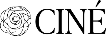 CINÉ