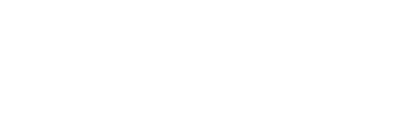 CINÉ